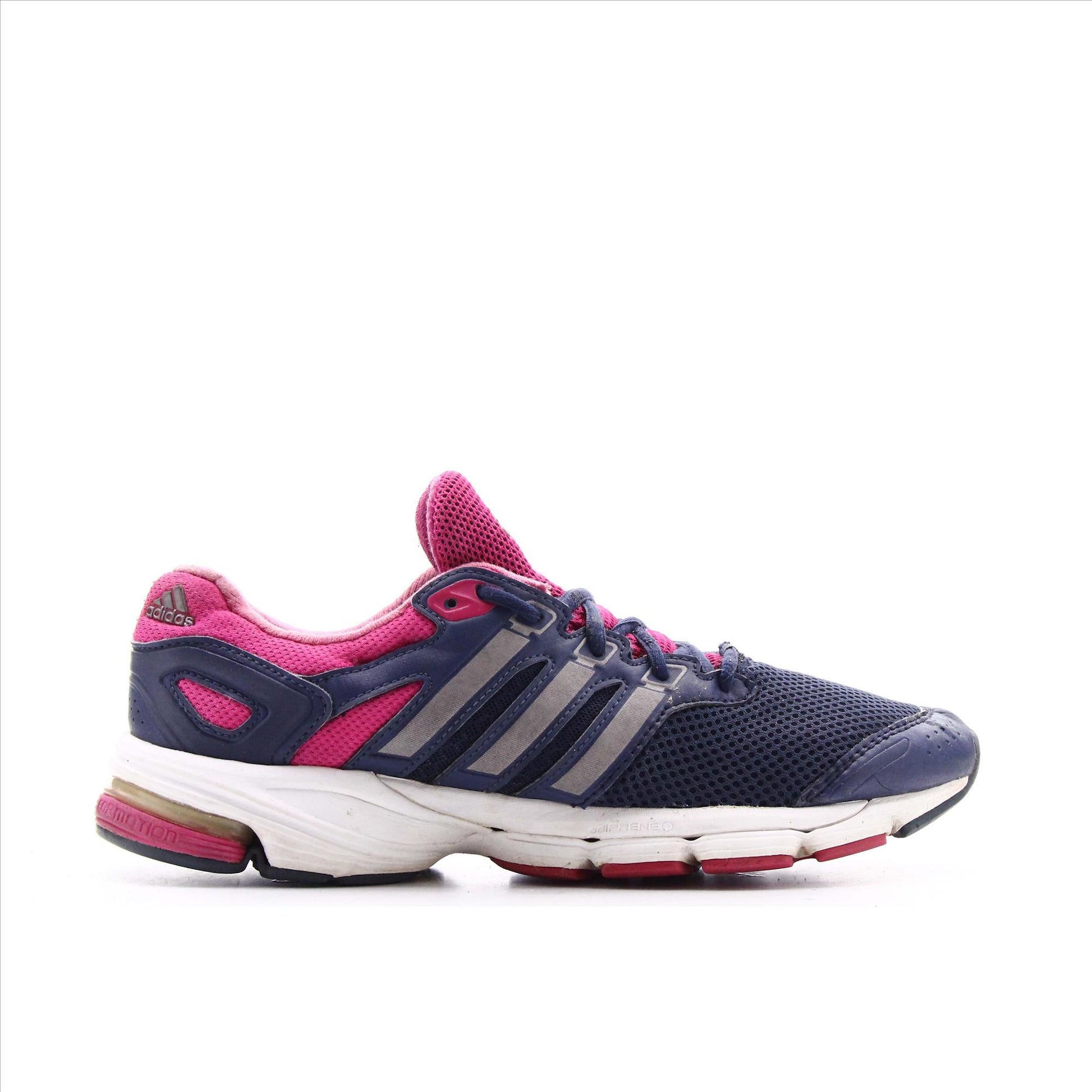 Adidas Sports