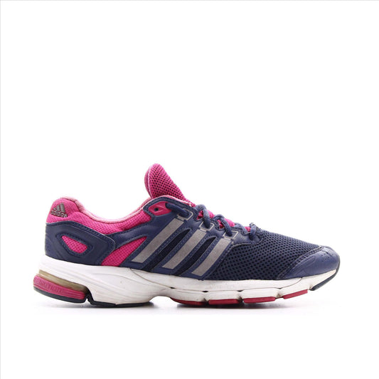 Adidas Sports