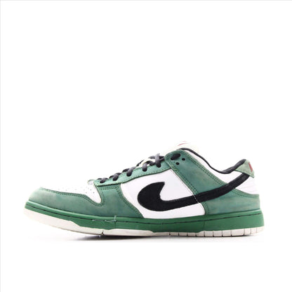 Nike Sports