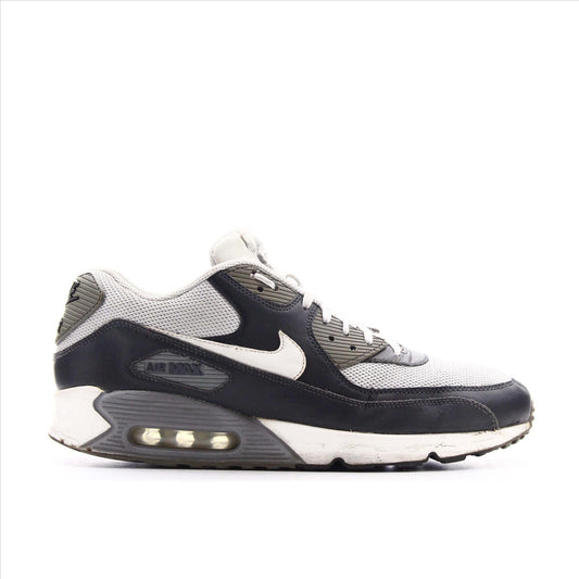 Nike Sports