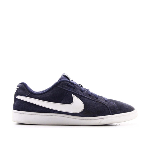 Nike Court 12