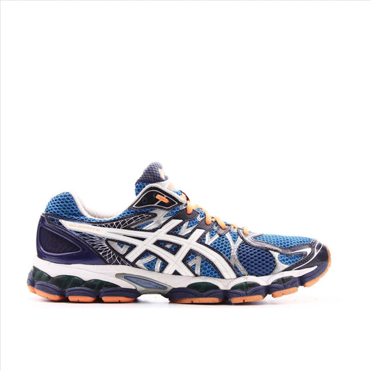 Asics Gel Nimbus 16