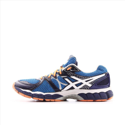 Asics Gel Nimbus 16