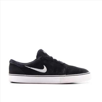 Nike Sports