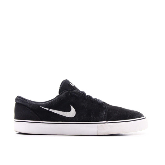 Nike Sports