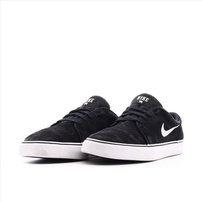Nike Sports