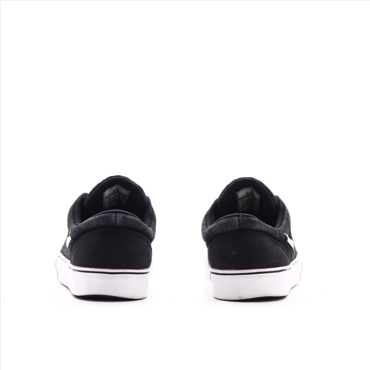 Nike Sports
