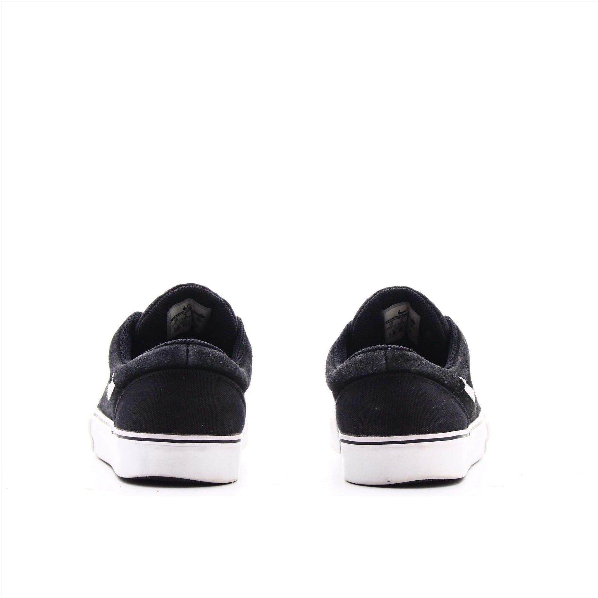 Nike Sports