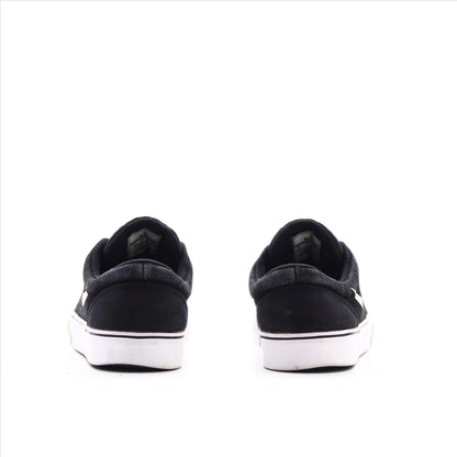 Nike Sports