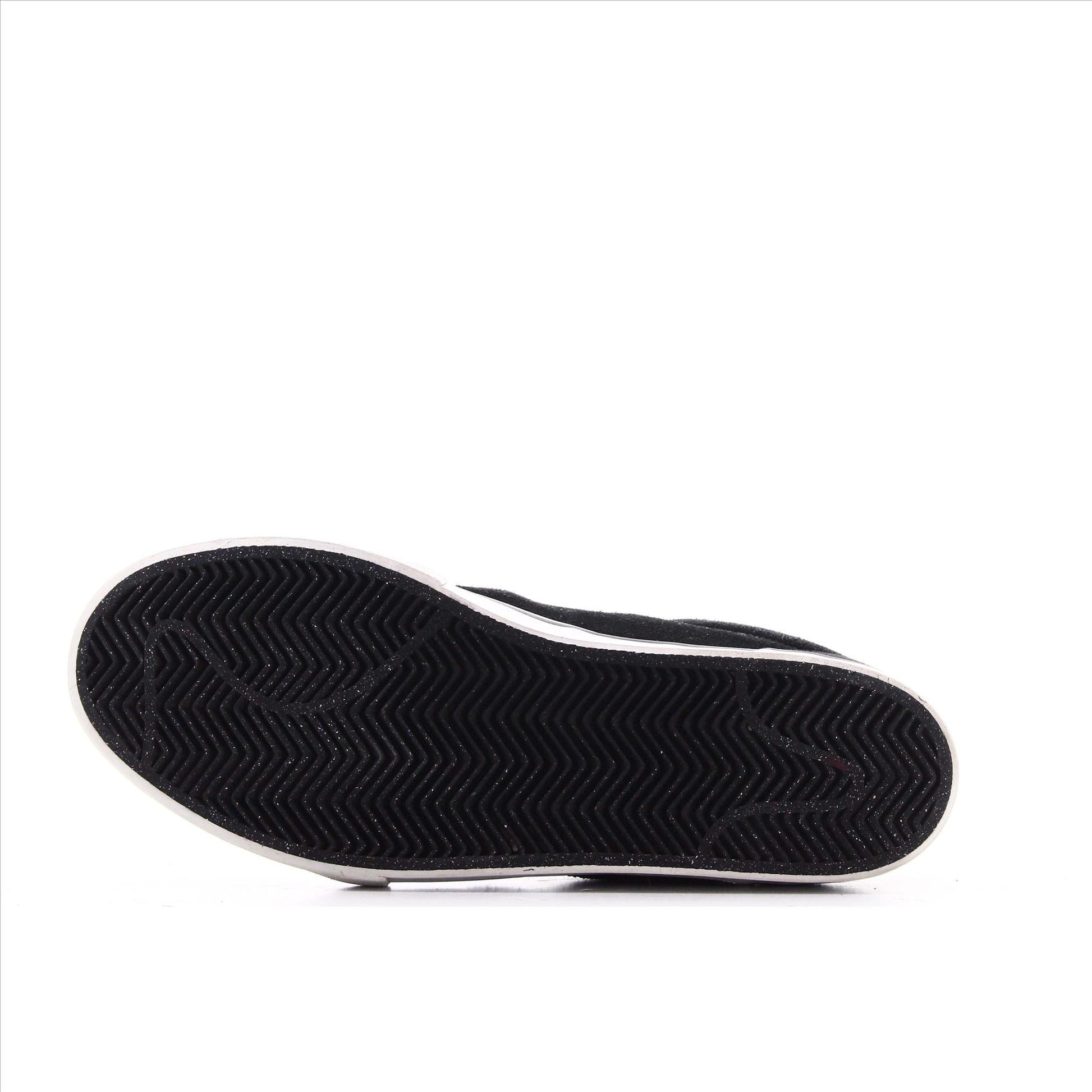 Nike Sports