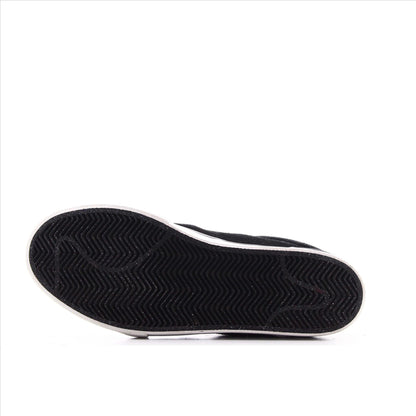 Nike Sports
