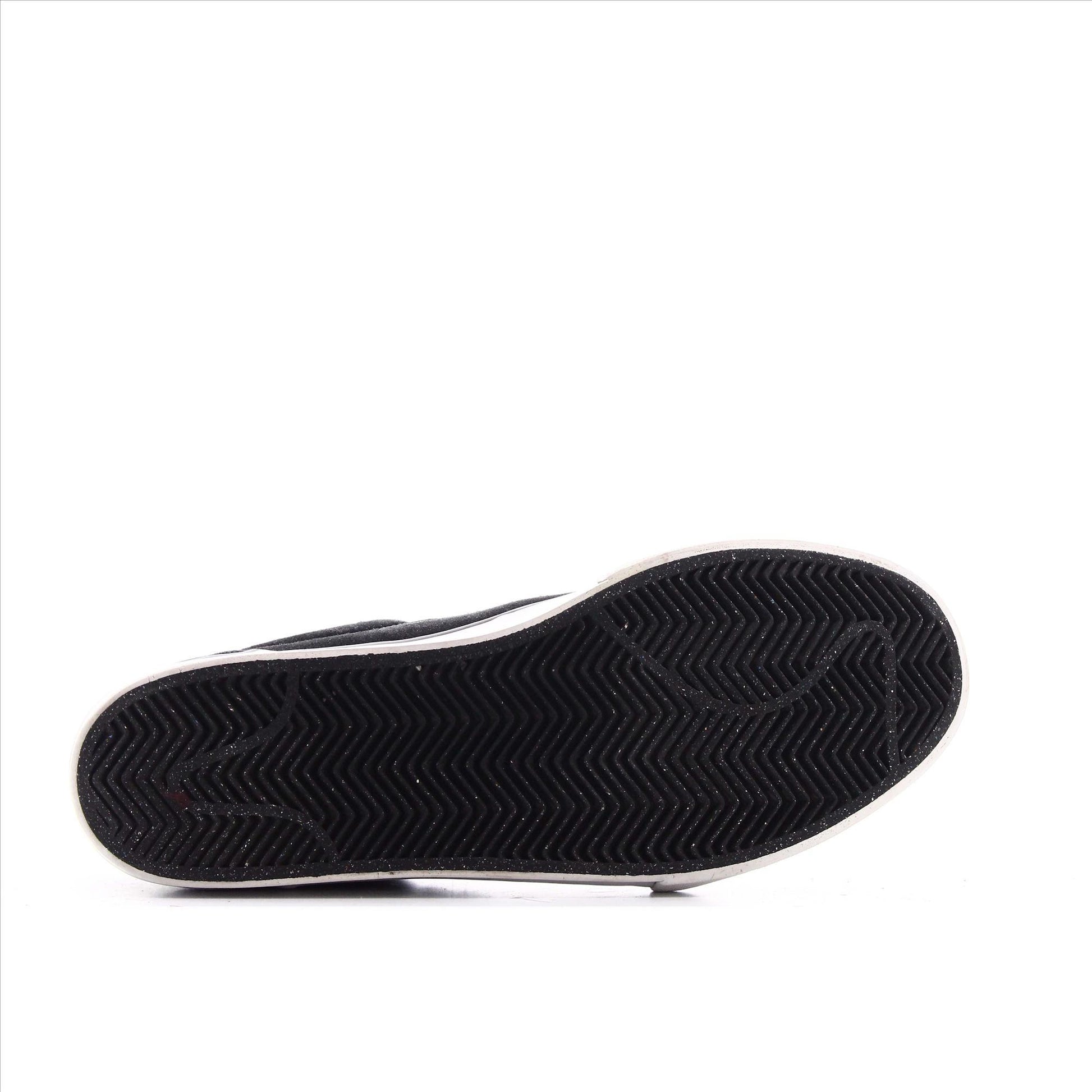 Nike Sports