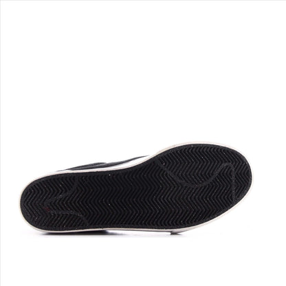 Nike Sports