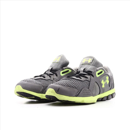 Under Armour