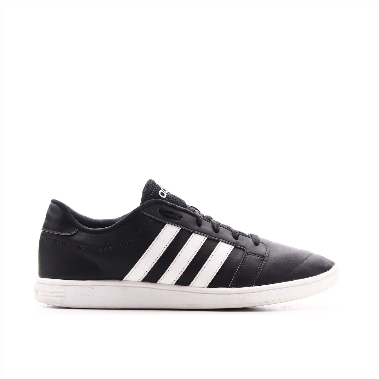 Adidas Sports