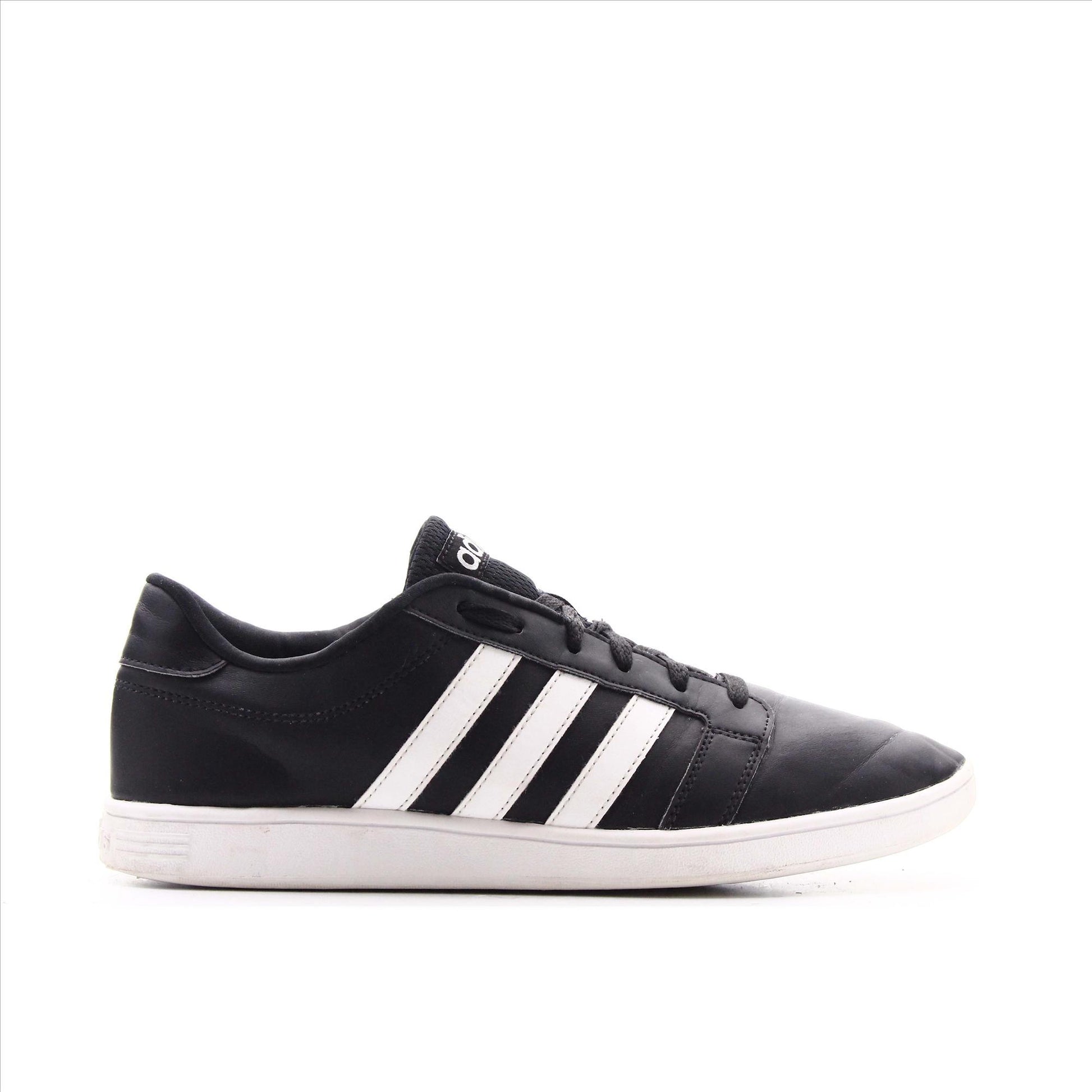 Adidas Sports