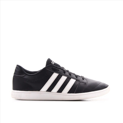 Adidas Sports