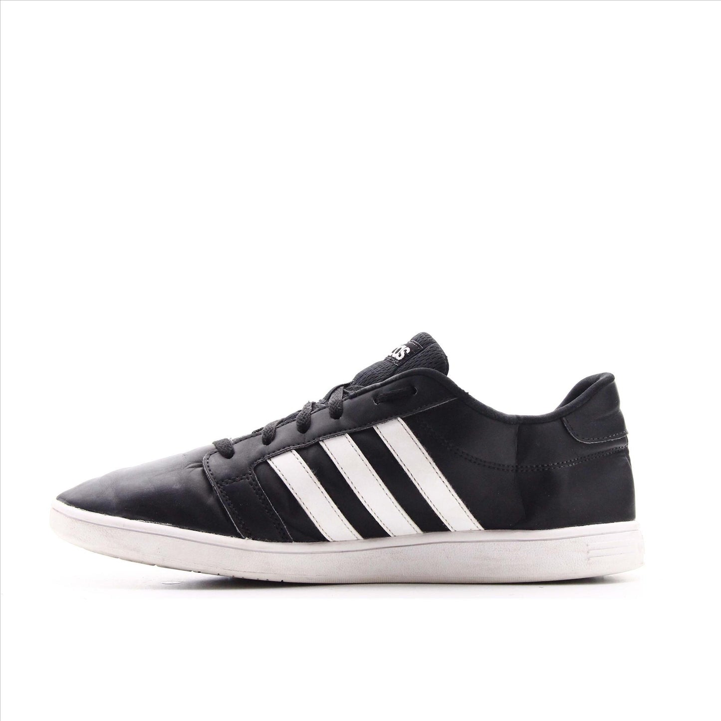 Adidas Sports