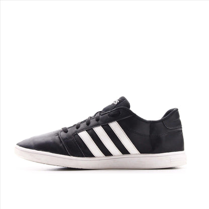 Adidas Sports