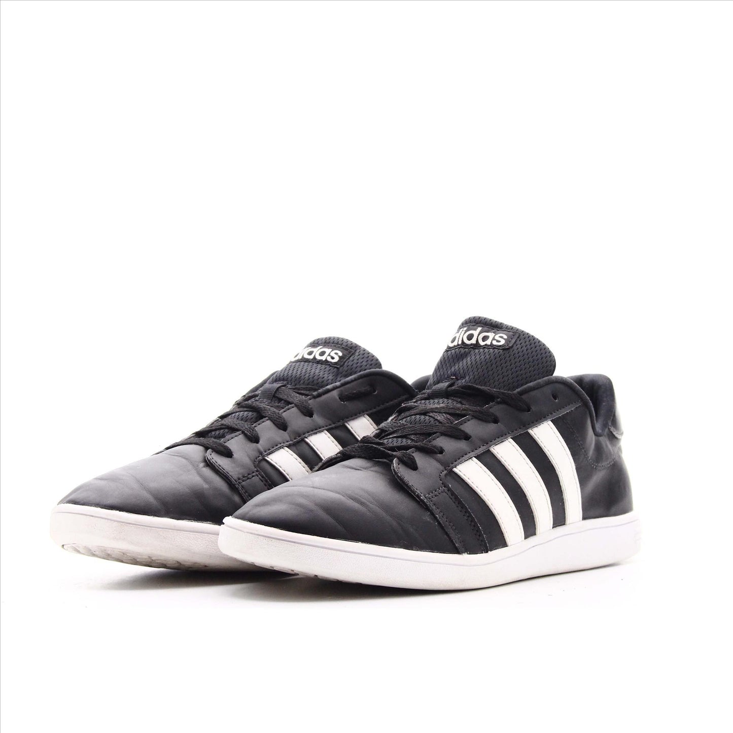 Adidas Sports
