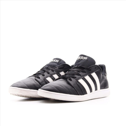 Adidas Sports