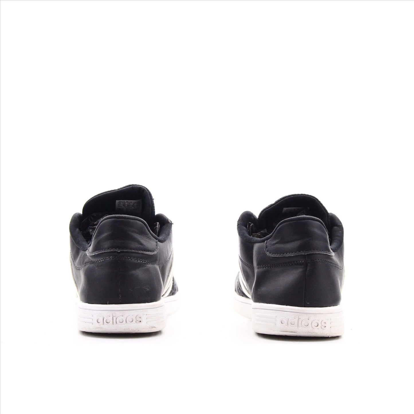 Adidas Sports