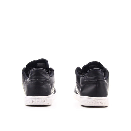 Adidas Sports