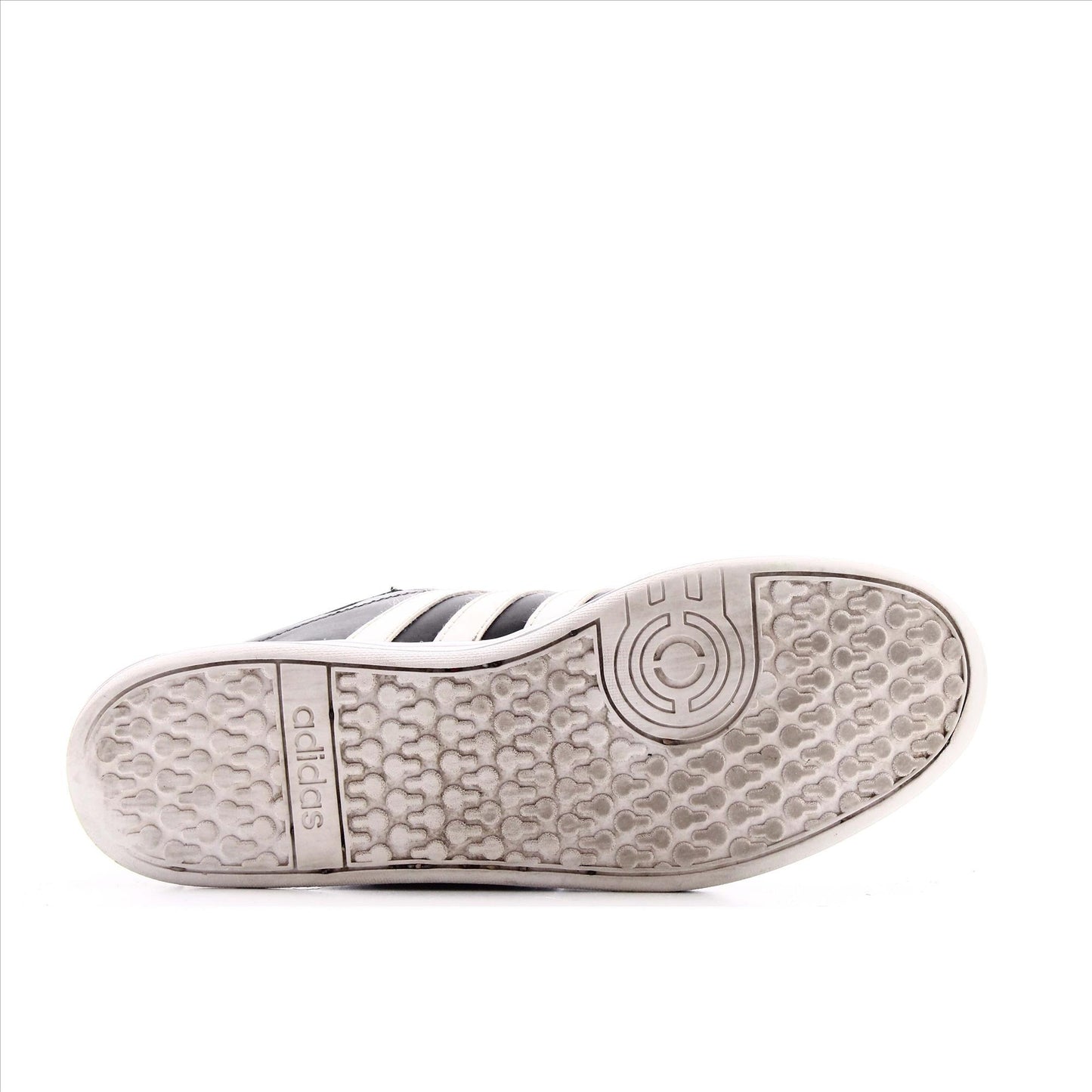 Adidas Sports