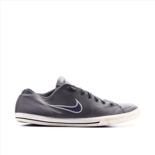 Nike Sports