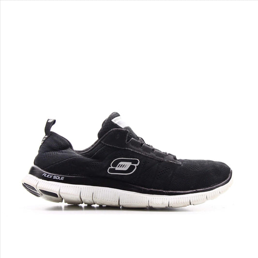 Skechers Skechknit