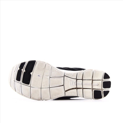 Skechers Skechknit