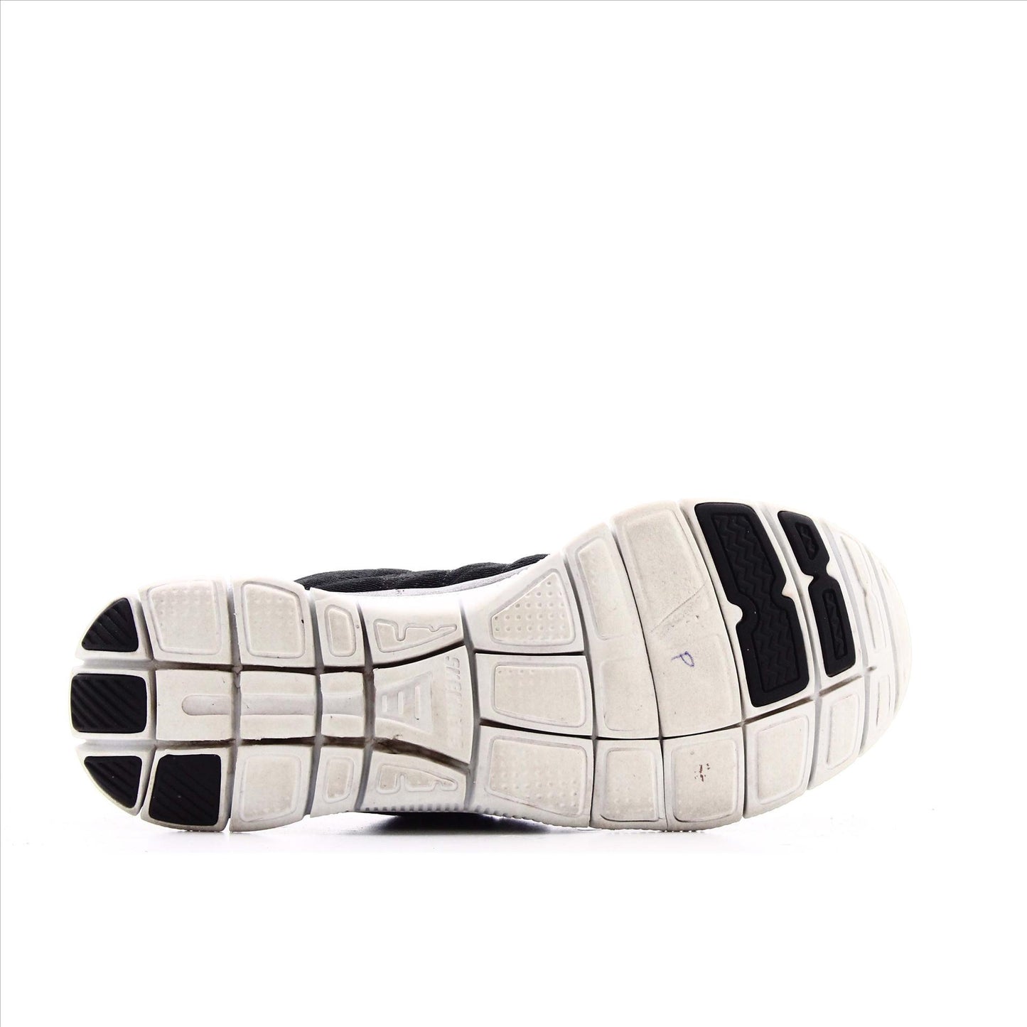 Skechers Skechknit