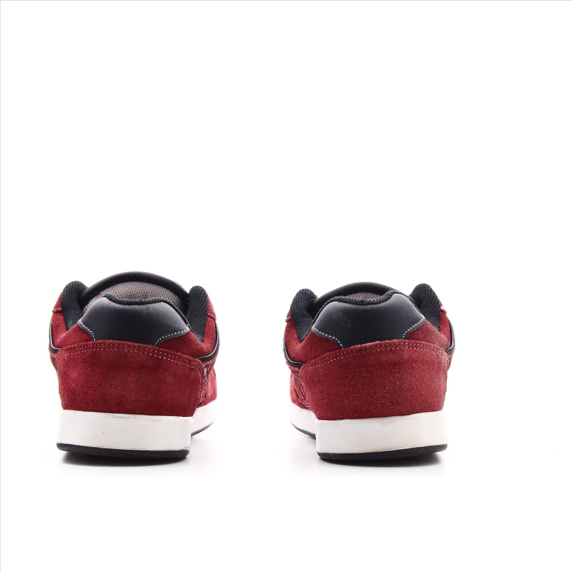 Duffel