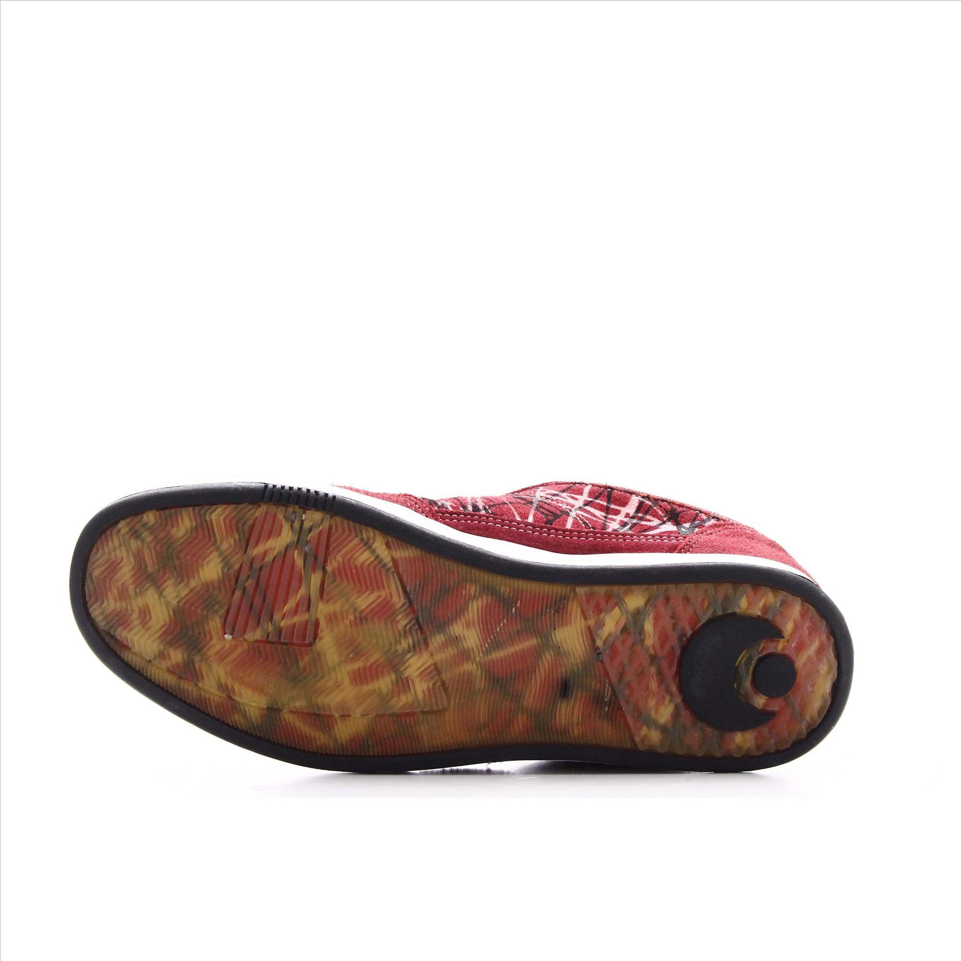 Duffel