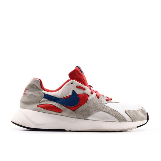 Nike Sports
