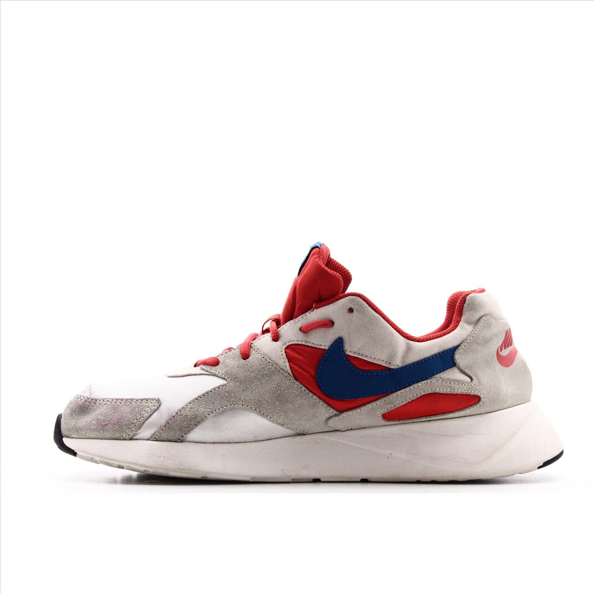 Nike Sports