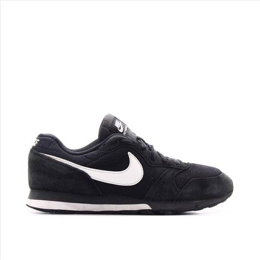 Nike Md Runner
