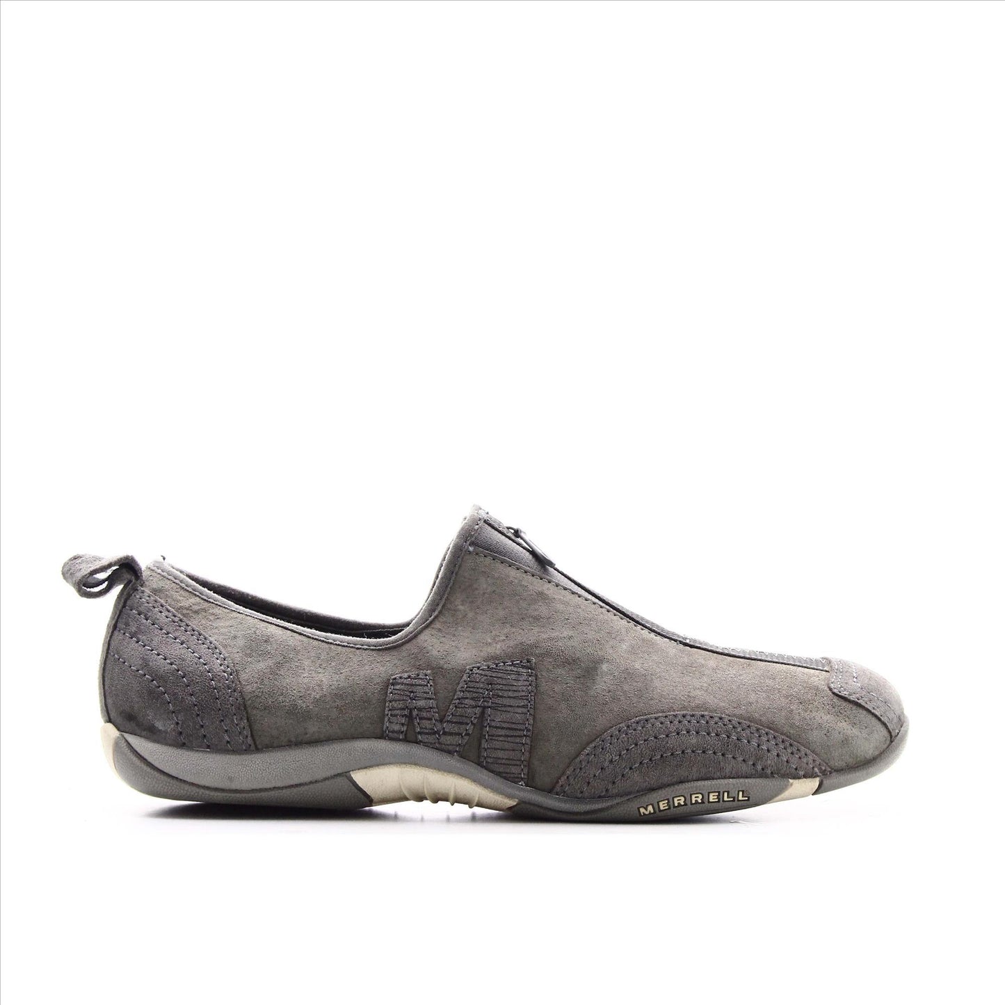Merrell