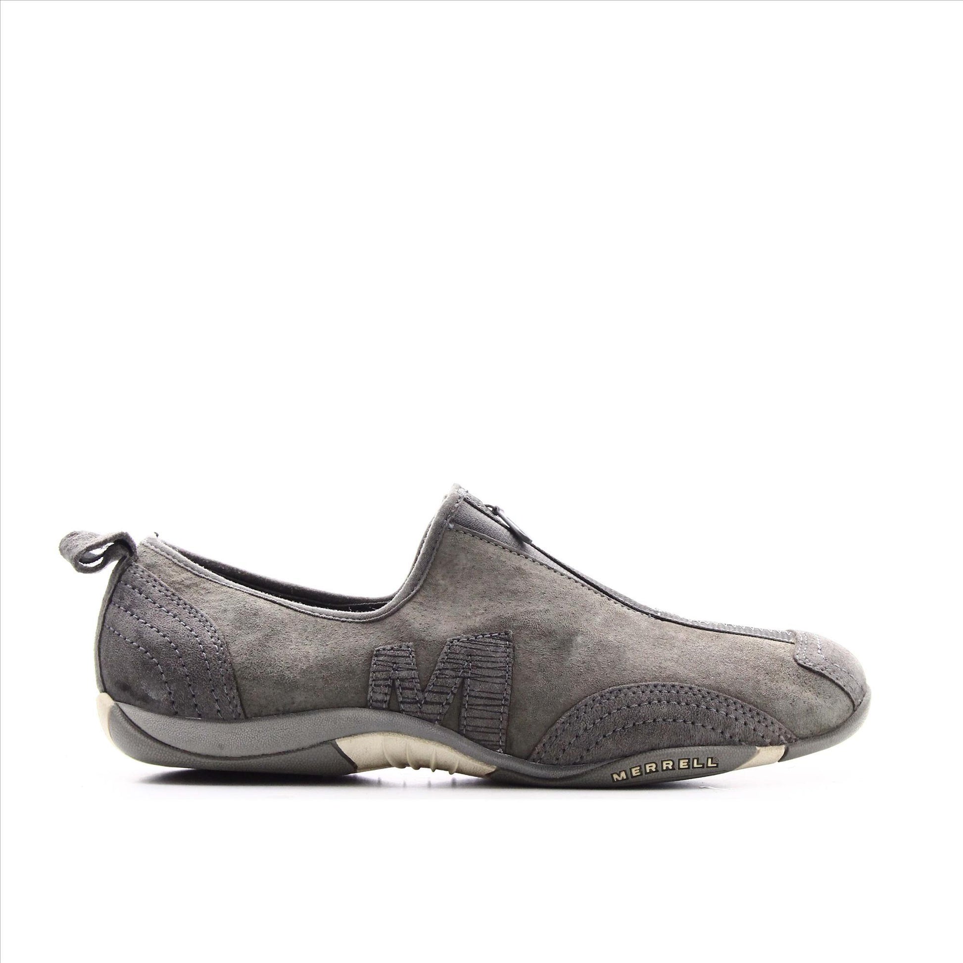 Merrell