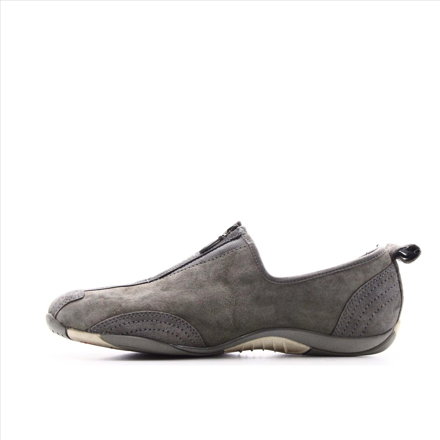 Merrell