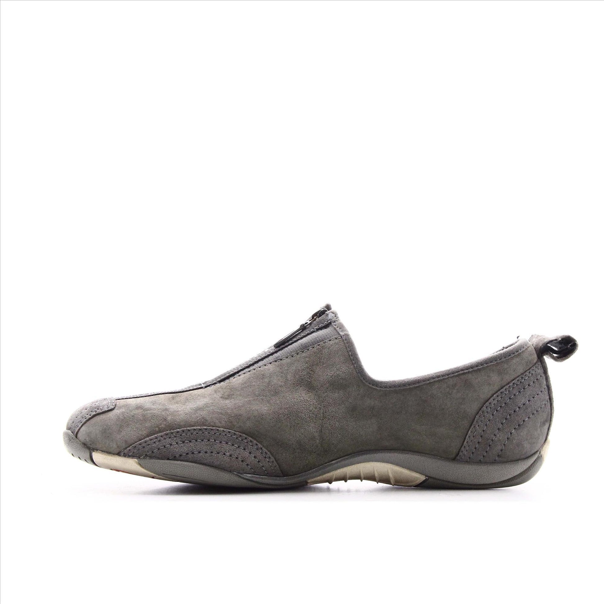 Merrell