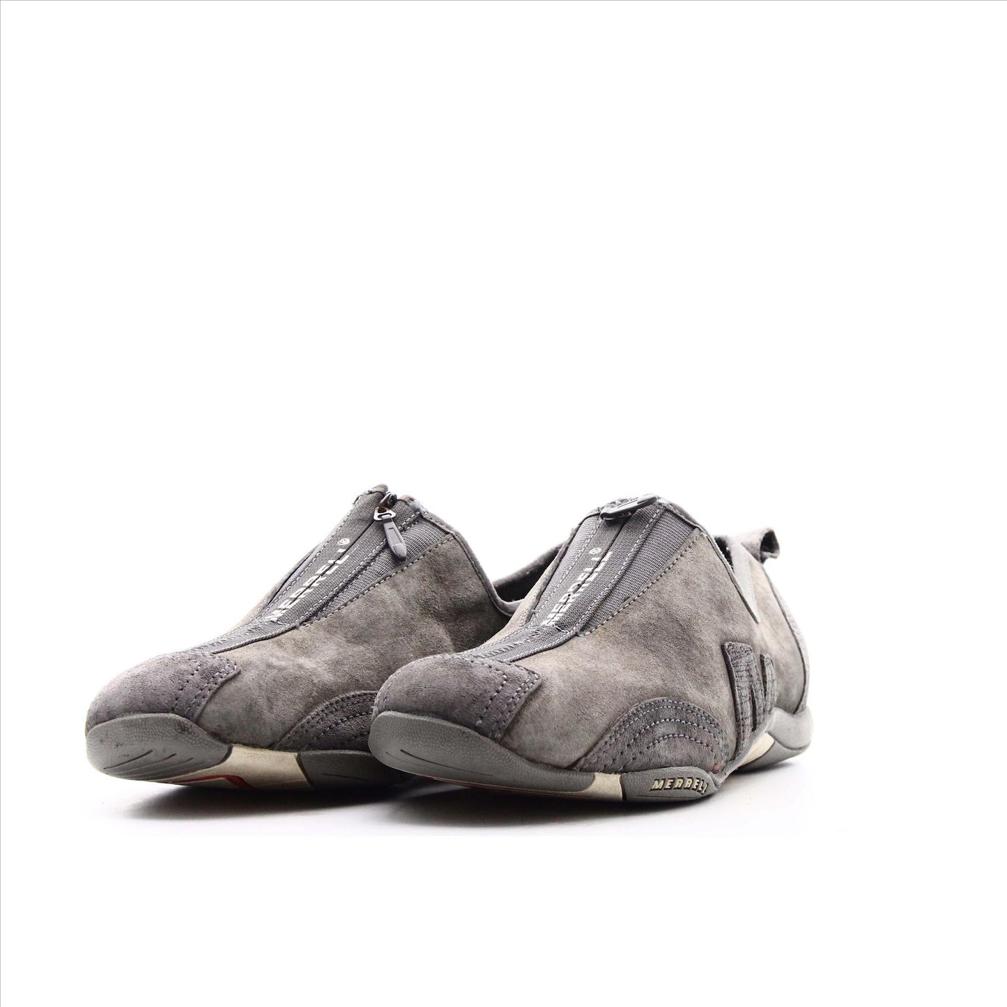 Merrell