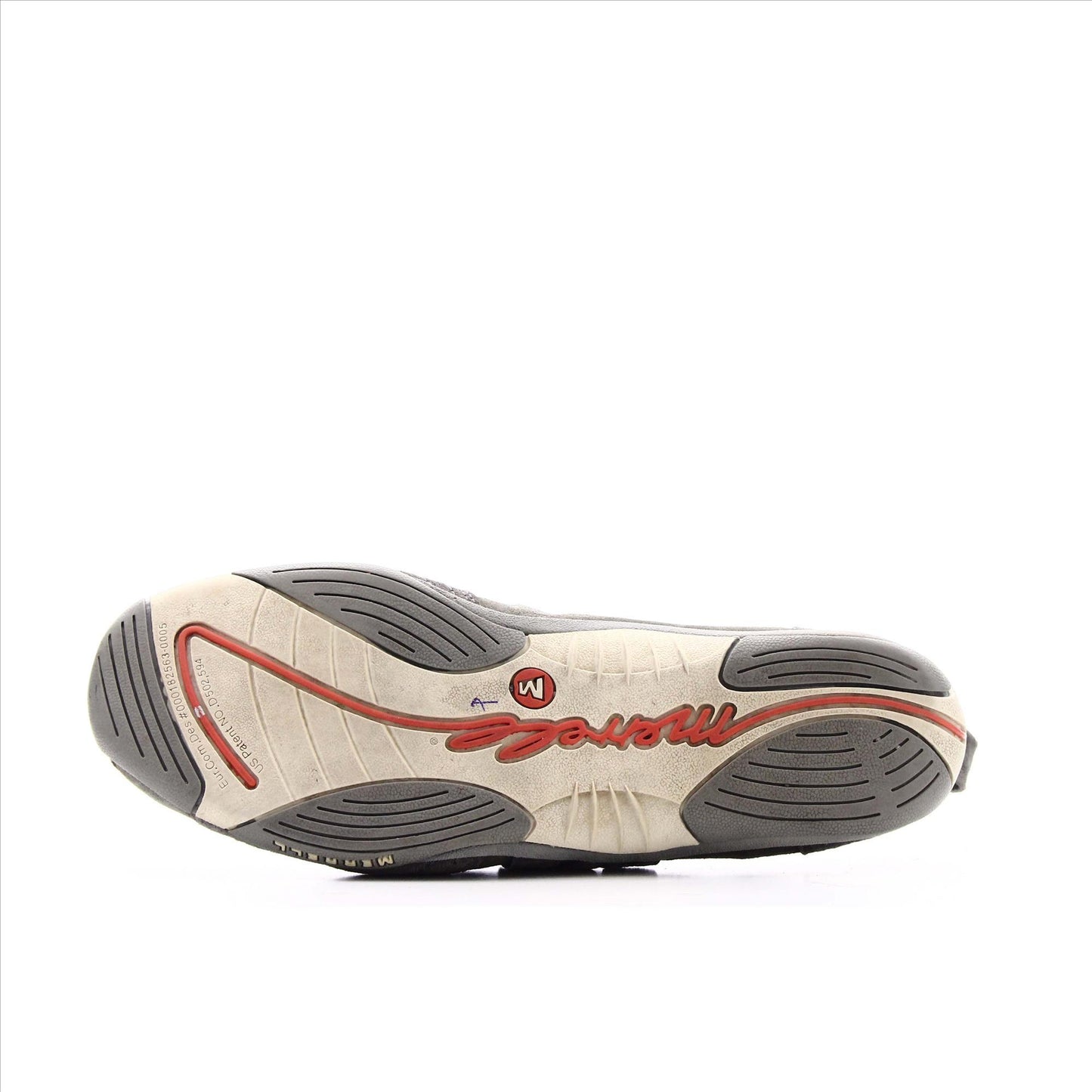Merrell