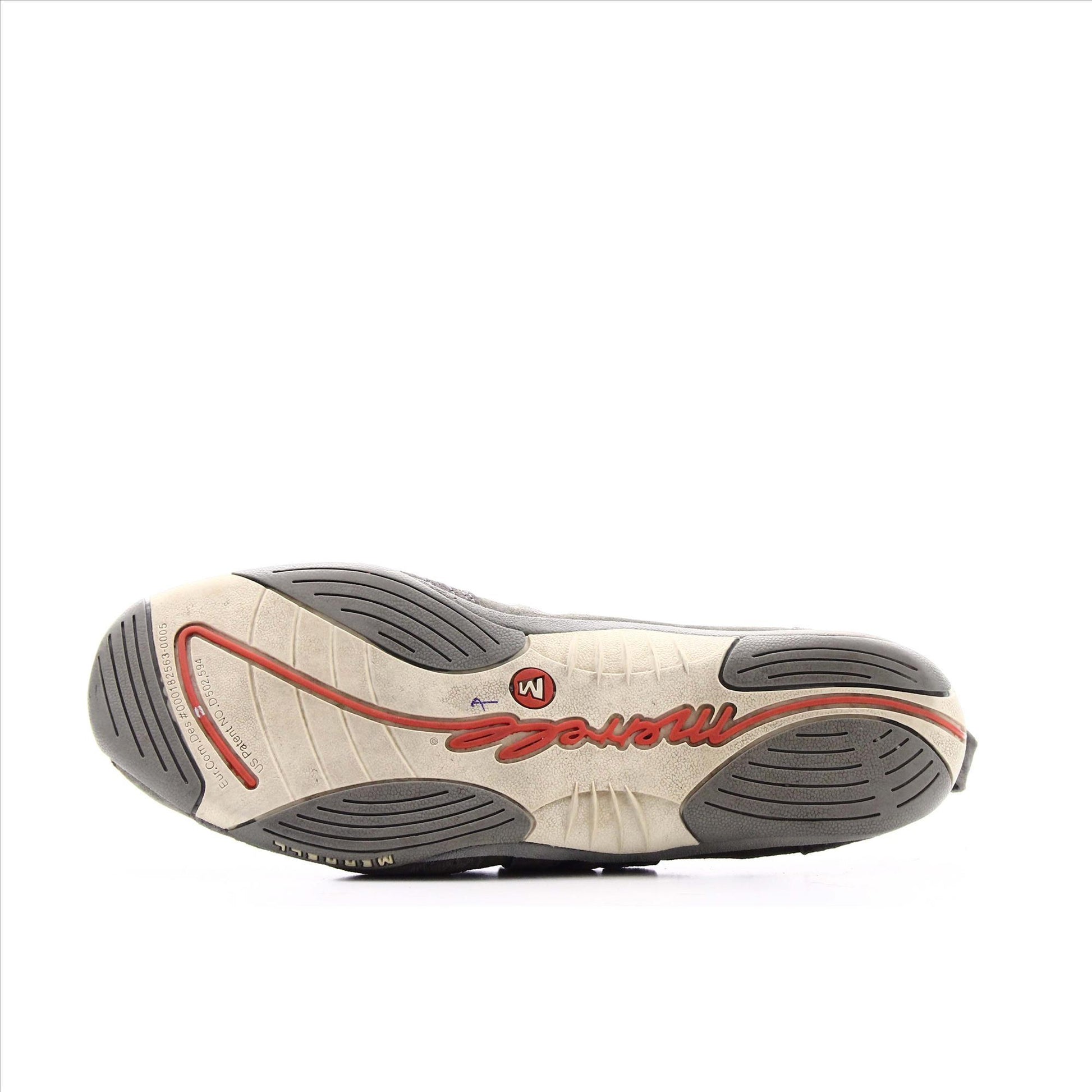 Merrell