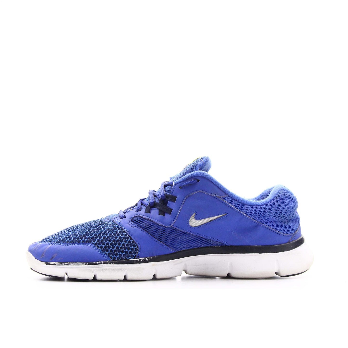 Nike Flex Experience Rn 3