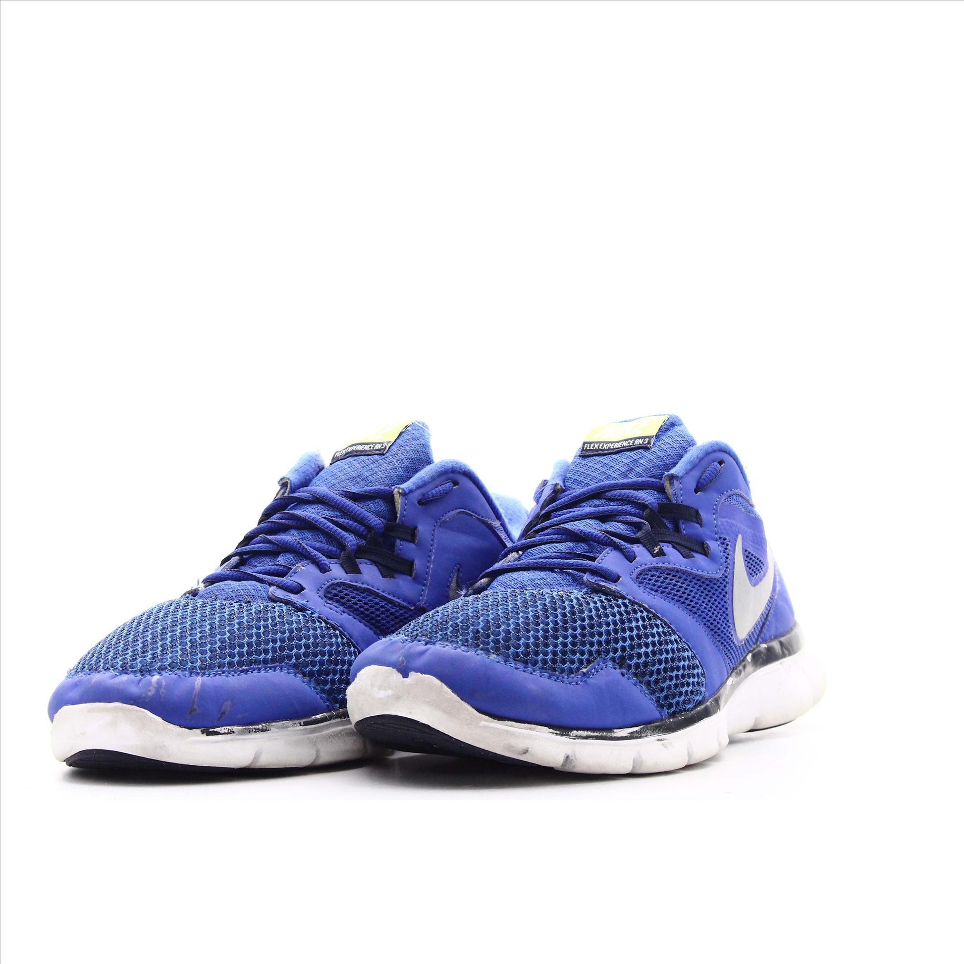 Nike Flex Experience Rn 3