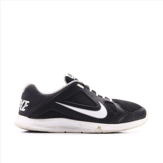 Nike Training