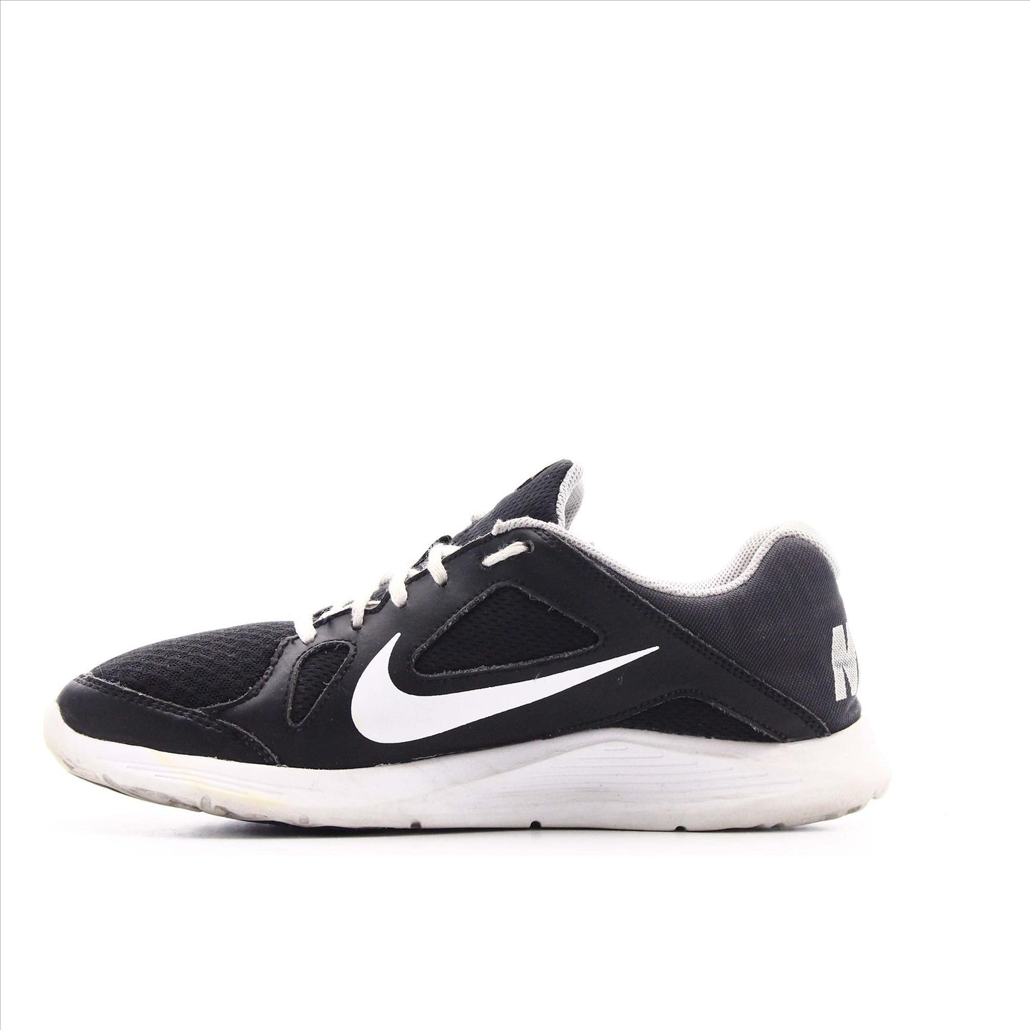 Nike Training