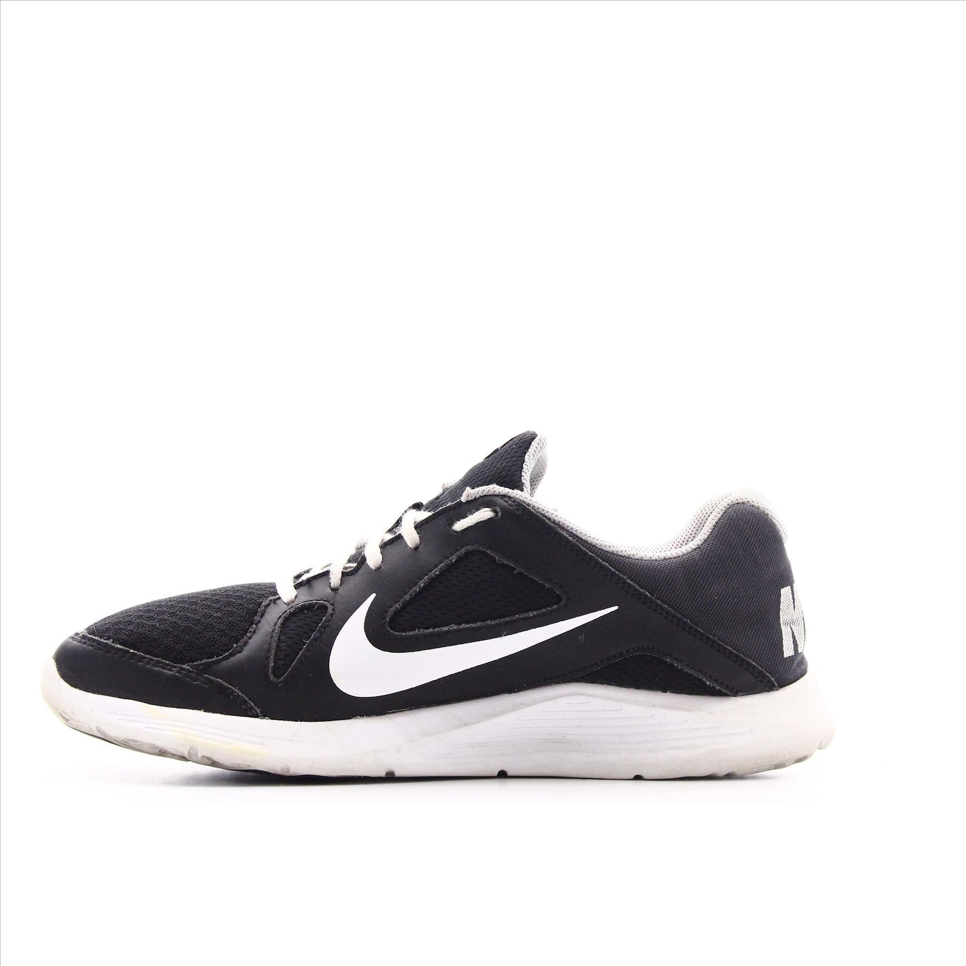 Nike Training