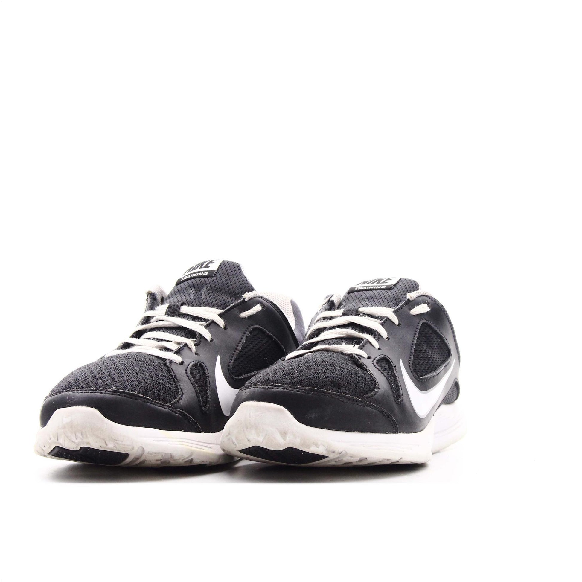 Nike Training